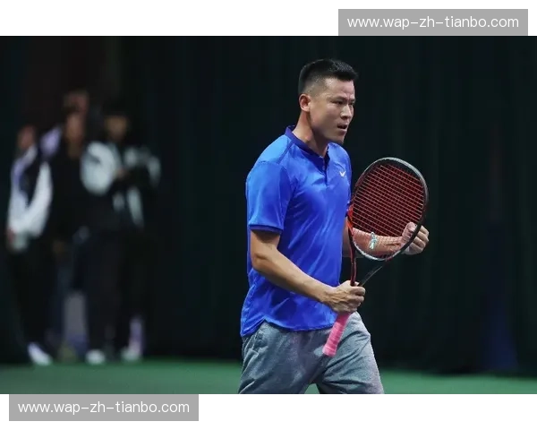 WTA巡回赛赛程:追寻网球梦想的无限可能 WTA巡回赛赛程:追寻网球梦想的无限可能