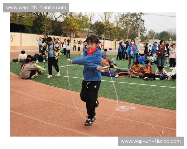 体操心率带——把握每一次跃动的力量与节奏