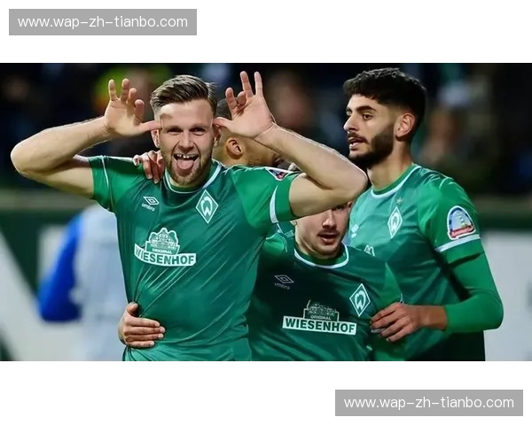 阵容德甲：解密赛场内核与观赛新视角