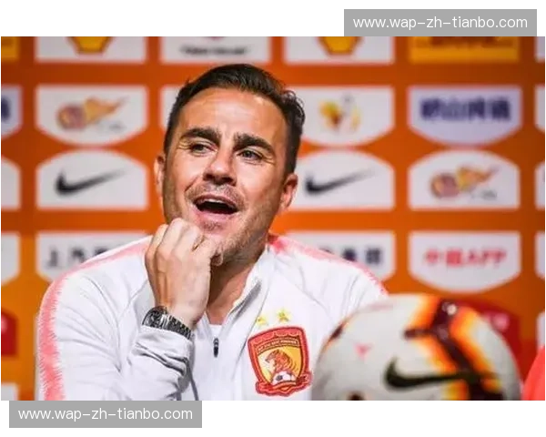 巅峰对垒与草根风骨：当恒大遇见建业，那场未曾熄灭的足球烈焰