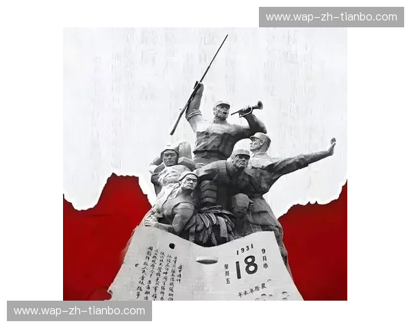 白山黑水间的“德比之魂”：当吉林遇见辽宁，这不仅仅是一场篮球赛