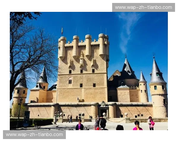 诸神黄昏的圣诞礼赞：当金州华尔兹再次邂逅克利夫兰铁血——那场永不落幕的骑勇史诗