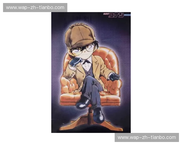 洛杉矶：阳光下的罪恶与荣耀，白帽子的道德边界