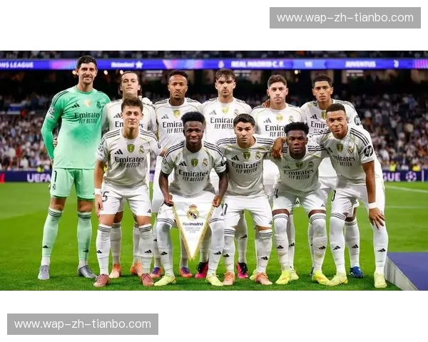 荣耀之巅，激情碰撞：巴萨vs皇马海报背后的史诗对决